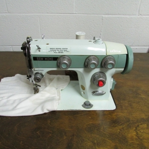 Estate Auction Columbia Tennessee - image 12