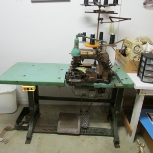 Estate Auction Columbia Tennessee - image 10