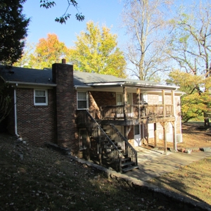 Estate Auction Columbia Tennessee - image 5