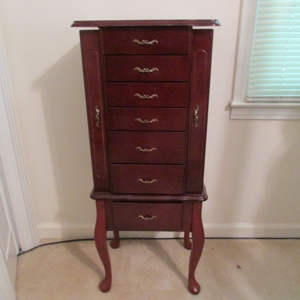 Estate Auction Columbia Tennessee - image 33