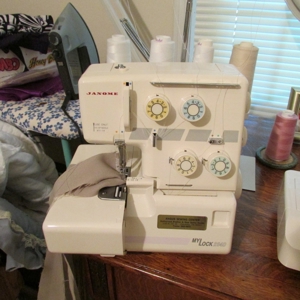 Estate Auction Columbia Tennessee - image 22