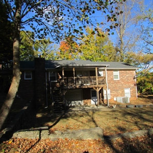 Estate Auction Columbia Tennessee - image 46
