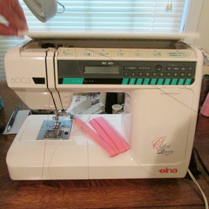 Estate Auction Columbia Tennessee - image 24