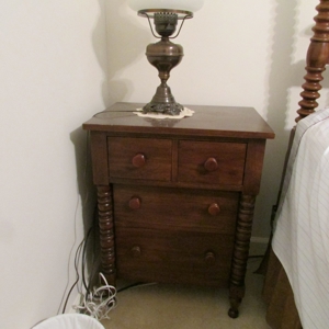 Estate Auction Columbia Tennessee - image 32