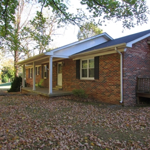 Estate Auction Columbia Tennessee - image 42
