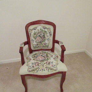 Estate Auction Columbia Tennessee - image 37