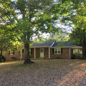 Estate Auction Columbia Tennessee - image 2