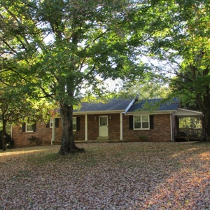 Estate Auction Columbia Tennessee - image 40