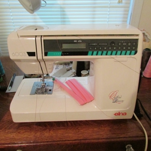 Estate Auction Columbia Tennessee - image 25