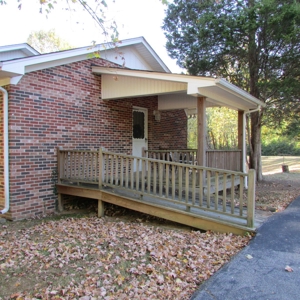 Estate Auction Columbia Tennessee - image 4