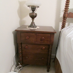 Estate Auction Columbia Tennessee - image 30