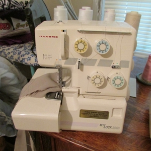 Estate Auction Columbia Tennessee - image 23