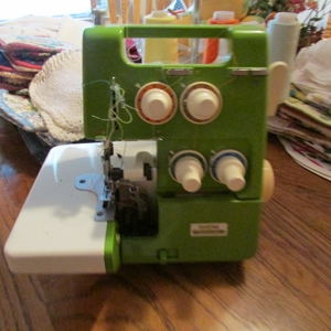 Estate Auction Columbia Tennessee - image 20