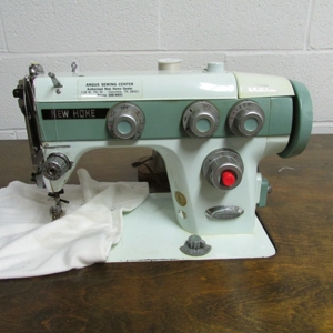 Estate Auction Columbia Tennessee - image 13