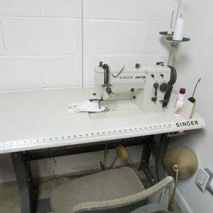 Estate Auction Columbia Tennessee - image 16