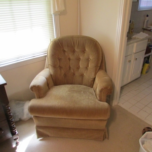 Estate Auction Columbia Tennessee - image 36
