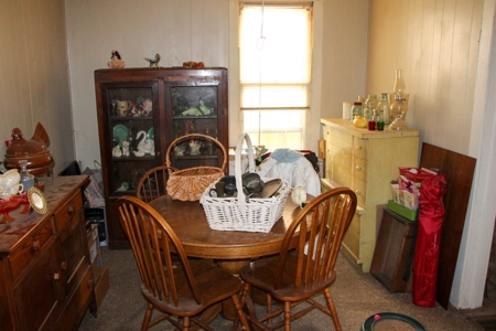 Lot #2 - 856 Merrill St. in Salina, KS - Rental Property - image 6
