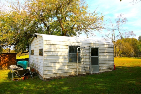 Country Home in the Ozarks For Sale - image 16