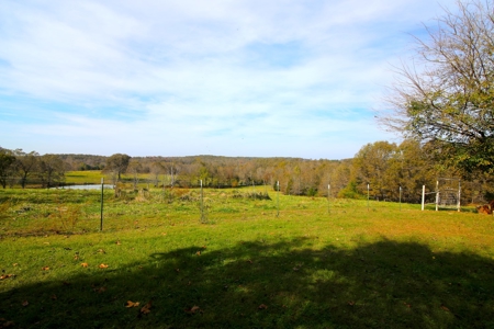 Country Home in the Ozarks For Sale - image 17