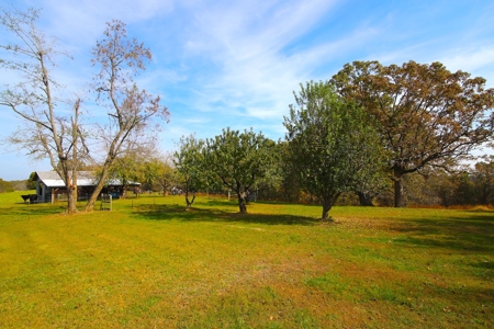 Country Home in the Ozarks For Sale - image 23
