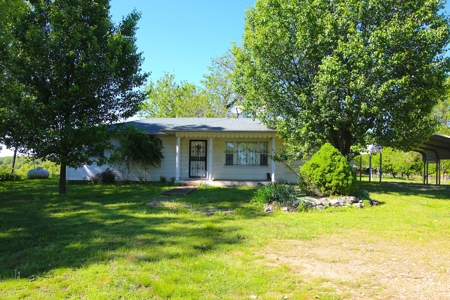 Country Home in the Ozarks For Sale - image 28