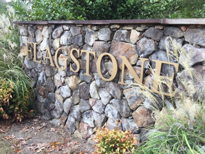 16 Flagstone Lots in Chelsea, AL - 5 Selling Absolute - image 2