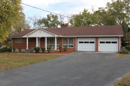 Stephenson Estate Auction/2324 Bellevue Court Bowling Green - image 1