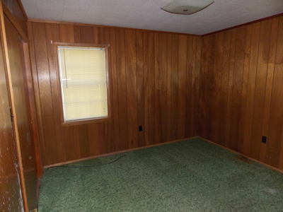 Home in Town on Corner Lot for Auction - image 14