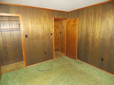 Home in Town on Corner Lot for Auction - image 12
