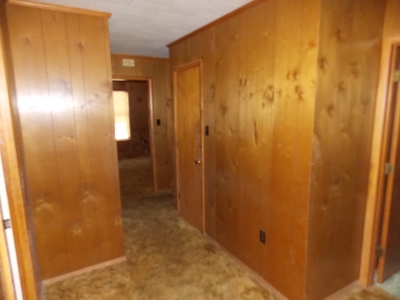 Home in Town on Corner Lot for Auction - image 18