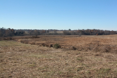 139 Acre Dairy Facilities, Crop, Pasture, Woods For Sale - image 16