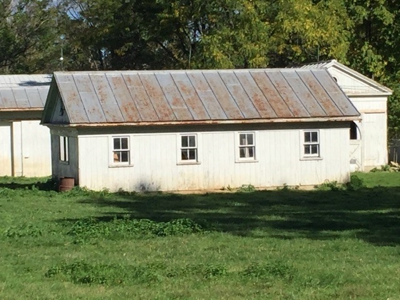 Oberlin Residential and Farmland Auction - 12/10/16 @ 11 a.m - image 7