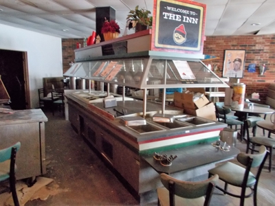 Restaurant Equipment Auction - image 7