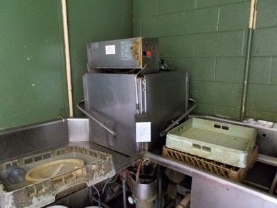 Restaurant Equipment Auction - image 18