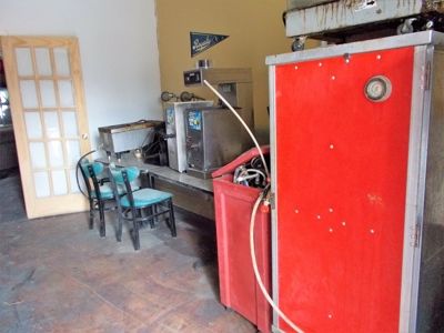 Restaurant Equipment Auction - image 14