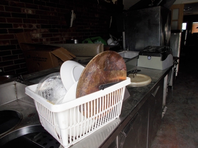 Restaurant Equipment Auction - image 11