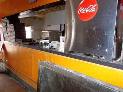 Restaurant Equipment Auction - image 17