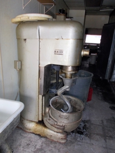 Restaurant Equipment Auction - image 6