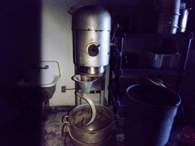 Restaurant Equipment Auction - image 5
