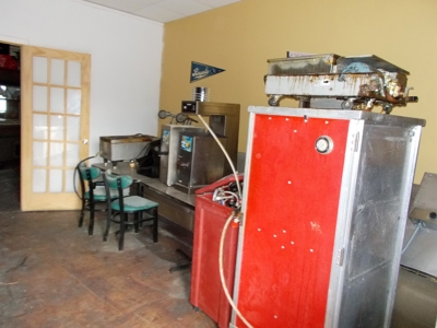 Restaurant Equipment Auction - image 12
