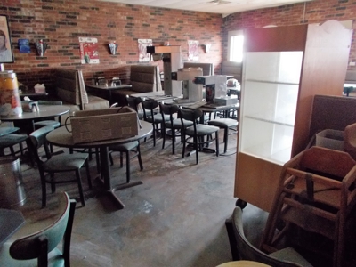 Restaurant Equipment Auction - image 16