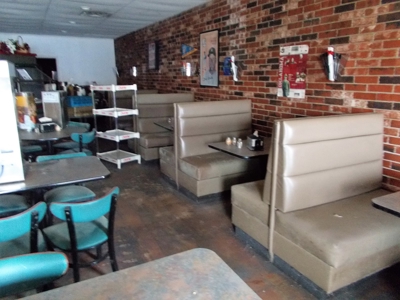 Restaurant Equipment Auction - image 9