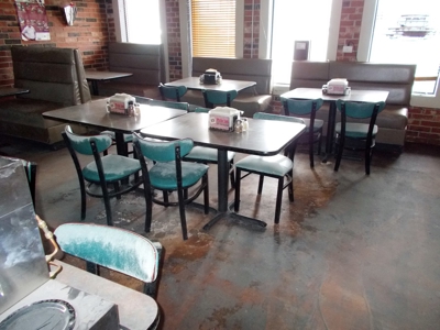 Restaurant Equipment Auction - image 8