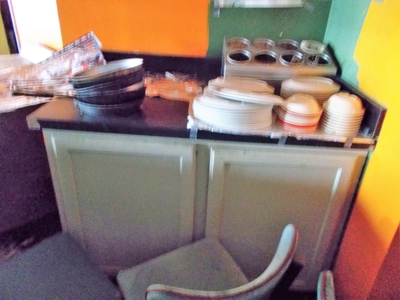 Restaurant Equipment Auction - image 15
