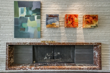 A Mid-Century Modern Masterpiece - image 8