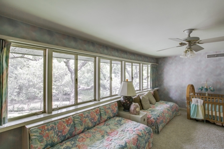 A Mid-Century Modern Masterpiece - image 14