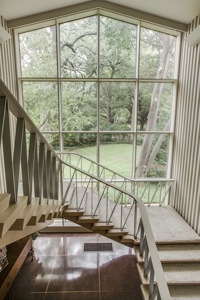 A Mid-Century Modern Masterpiece - image 12