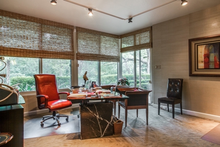 A Mid-Century Modern Masterpiece - image 15