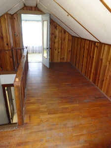 Minimum Opening Bid Real Estate Auction in Meriden, KS - image 27