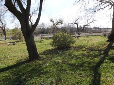 Minimum Opening Bid Real Estate Auction in Meriden, KS - image 11